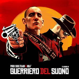 Verso Sud (feat. Luther G, Tre Fedi & Yazee) (Explicit)