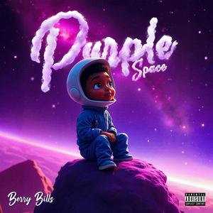 Ginger (feat. Emyrald YDX, OffKEYY, XSummer & Big M)