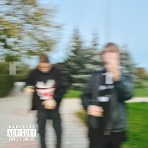 DANCEOFF (feat. Młody G) (Explicit)