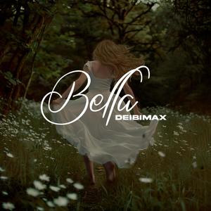 Bella (feat. Alejandro Pinto)