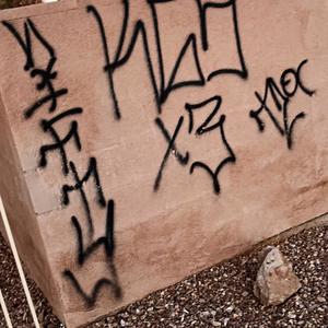 Speak Mah Mind (Explicit)