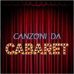 Canzoni da cabaret