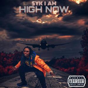 High Now (Explicit)