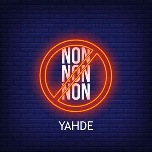 Non non non (Explicit)