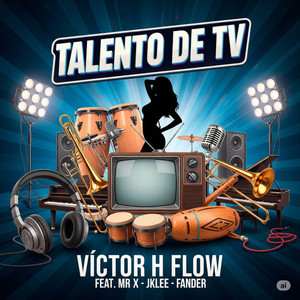 Talento De TV