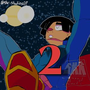 yoface (feat. DRCXXX) (Explicit)