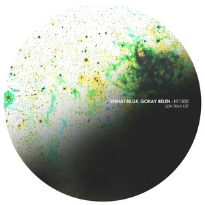 KF1500 (Original Mix)