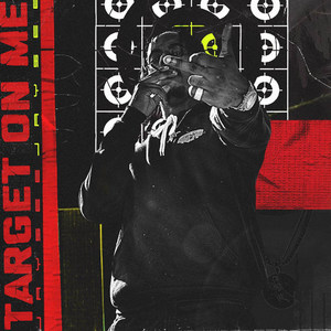 3 Shots (Explicit)