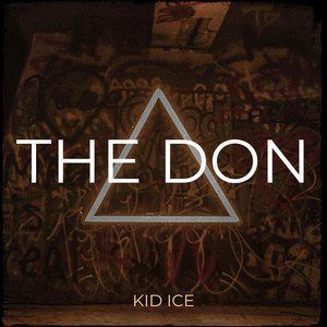 The Don (Explicit)