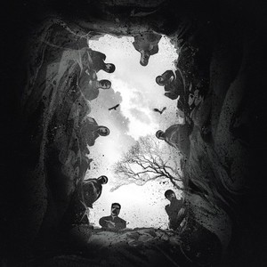 прошедшее незавершенное