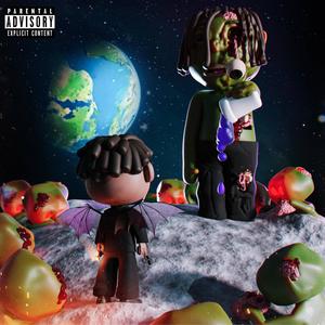 Came From Nun (feat. k$tack$) (Explicit)