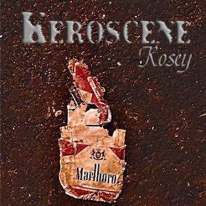 Keroscene!