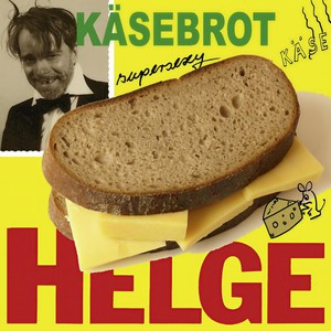 Ksebrot