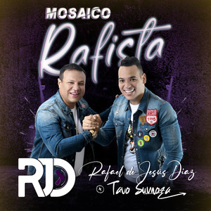 Mosaico Rafista (Explicit)