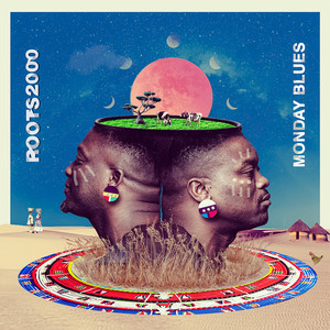 Lightning in a Bottle