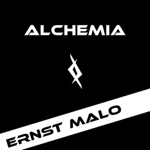 Alchemia