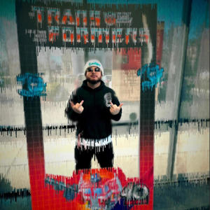 3PEAT (feat. Wolfie BMC & Disciple D) (Explicit)