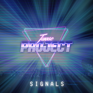 Signals