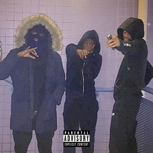 Next Up (Explicit)