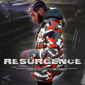 Resurgence (Explicit)