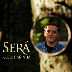 Será (Radio Edit)
