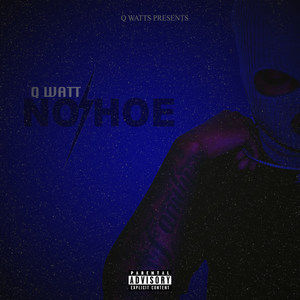 No Hoe (Clean)