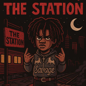 No Hands (bonus) (Explicit)