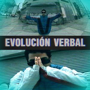 Evolución Verbal (Explicit)