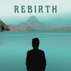 Rebirth