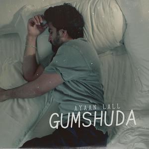 Gumshuda