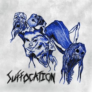 Suffocation