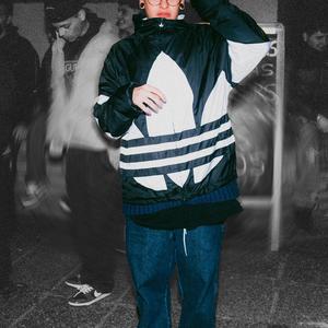 London Cheese (Explicit)