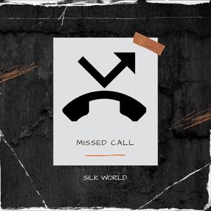 Missed Call