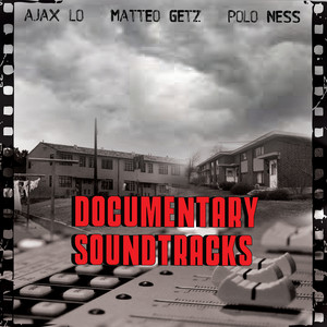 Documentary Soundtracks (Explicit)
