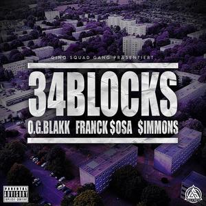 34 Blocks (Explicit)