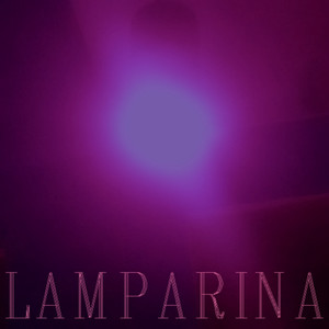 Lamparina (Explicit)