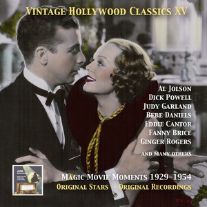 On an Island with You: On an Island with You - I'll Do the Strut-Away in My Cutaway