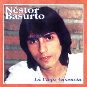 Como Yo Te Quiero