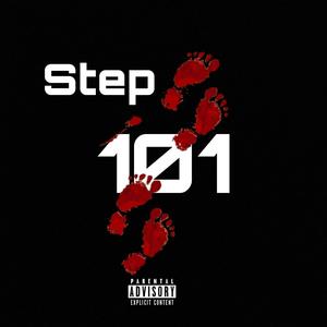 Step 101 (Explicit)