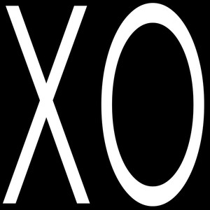 XO