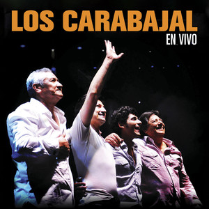 Los Carabajal en Vivo