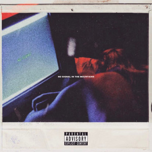 5% Freestyle (Explicit)