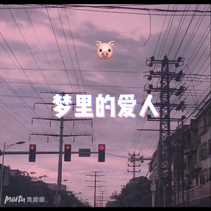 牧马城市 (3D版)封面