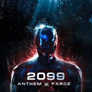 2099 (Explicit)