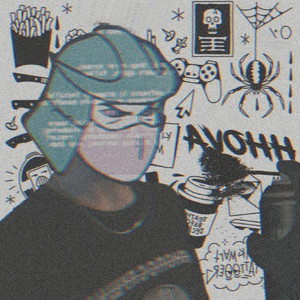 SLS (Explicit)