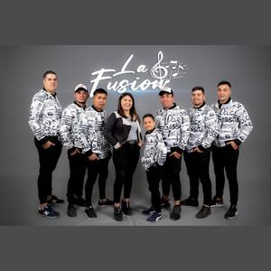 La Fusión - Tusa - Lo Intentamos - Duro y Suave - Hawaii (Explicit)