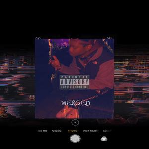 MERGED (Explicit)