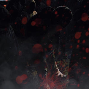 Gotta Slow Down (Explicit)