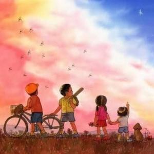 艾浒-一年级的小蜜蜜-变公主的女生-第十五集-给未来的自己-成品-V1-20210206-妙光音