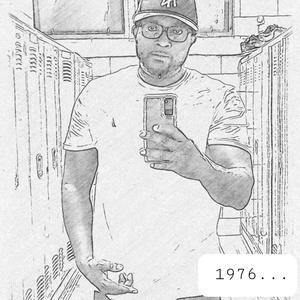 Jesus In AM